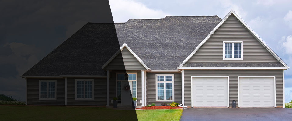 Chesapeake Roofing Contractors