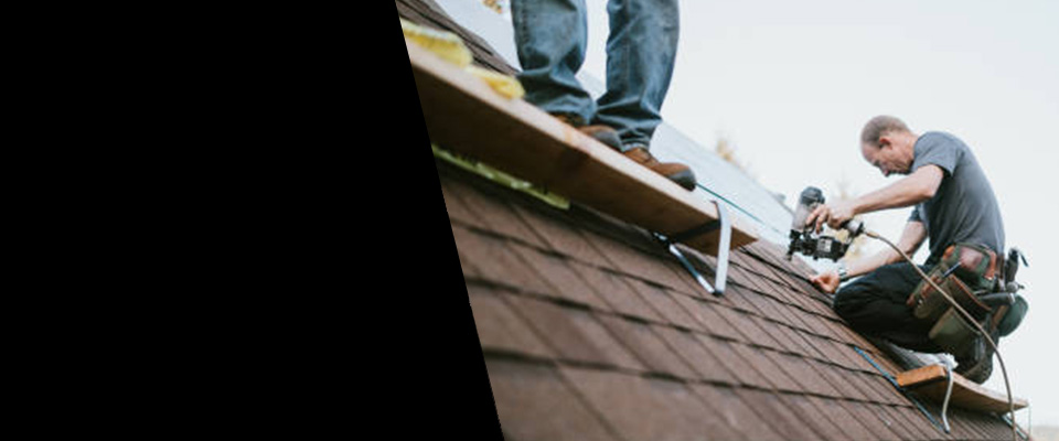 Chesapeake Roofing Contractors